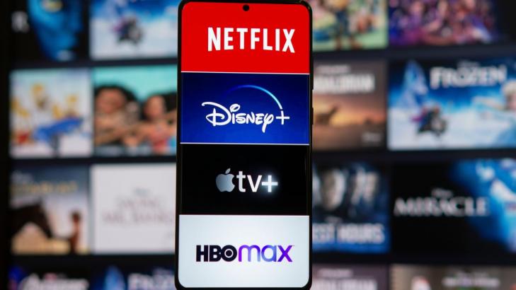 These Streaming Services Still Offer Free Trials