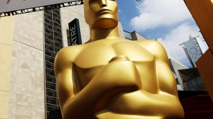 Oscars will be broadcast from multiple locations