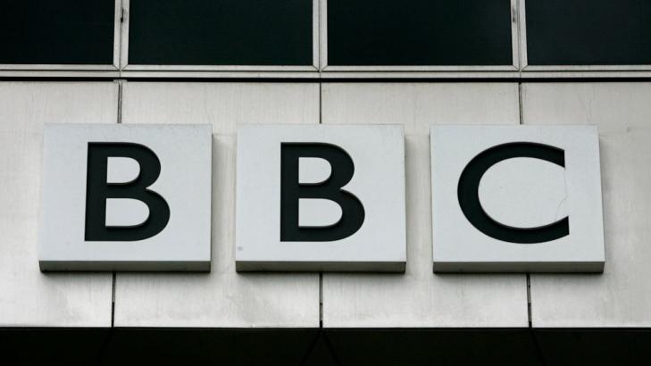 China bans BBC news broadcasts in apparent retaliation