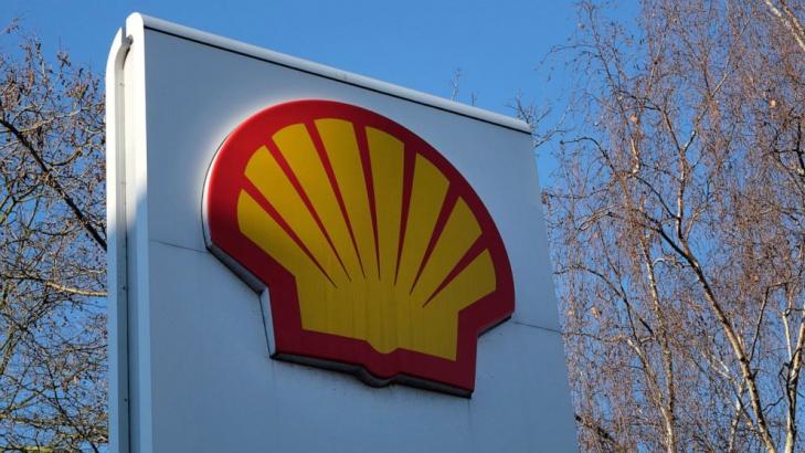 Court: Nigerian farmers can sue Shell in UK over pollution