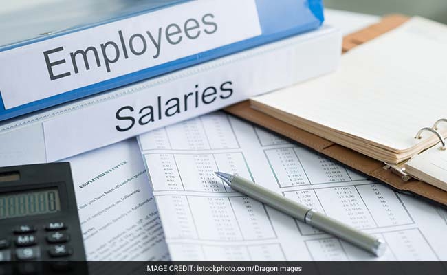 7 Maharashtra Employees Lose 30 Per Cent Salary For Neglecting Parents