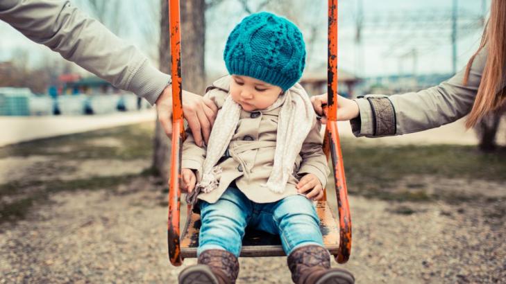 How to Co-Parent More Effectively
