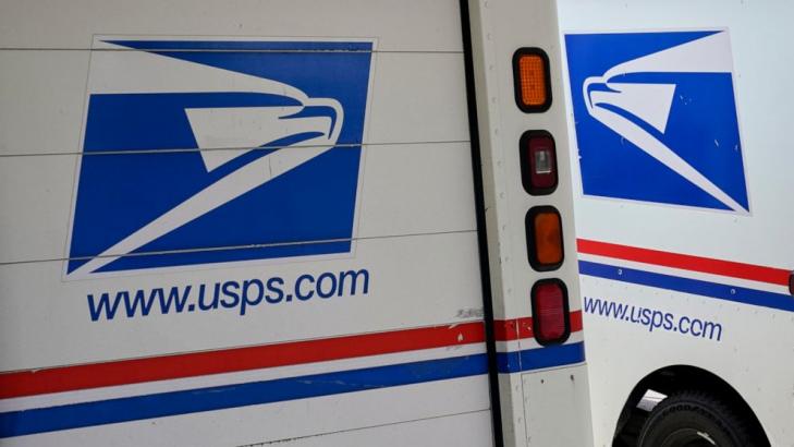 USPS selects Oshkosh Defense to build greener mail truck