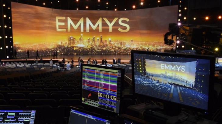 CBS to air Emmy Awards on Sept. 19; no host yet