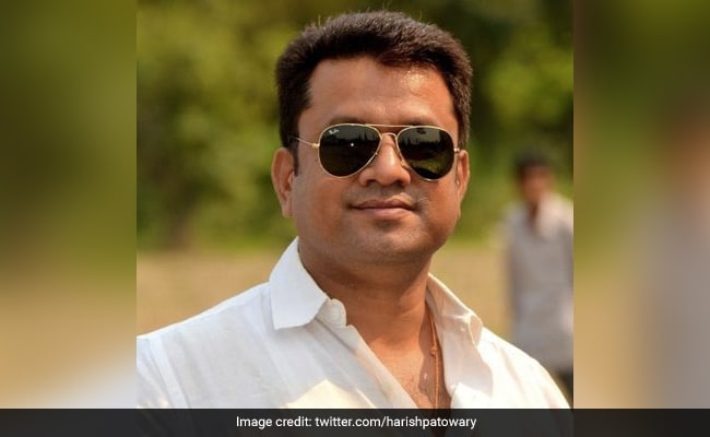 Congress Ticket Aspirant Attacked In Assam Ahead Of Assembly Polls