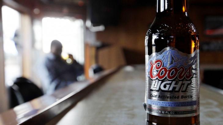 Molson Coors says cyberattack impacting brewing operations