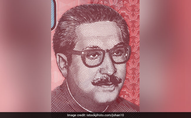 Sheikh Mujibur Rahman Birth Anniversary: Know About ''Bangabandhu Mujib''