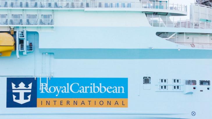 2 Royal Caribbean lines to resume Caribbean cruises in June