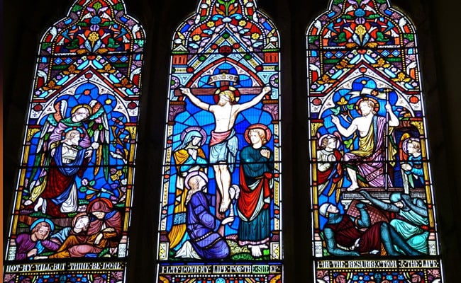 Good Friday 2021: Know The Significance And Why Christians Observe It