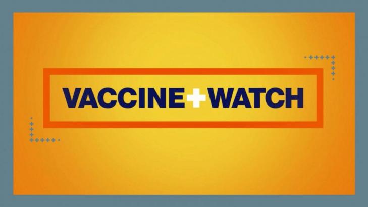 Australia halts AstraZeneca vaccine for most people under 50