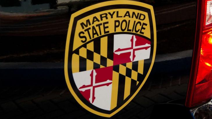 Maryland state trooper fatally shoots 16-year-old after reports of an armed man