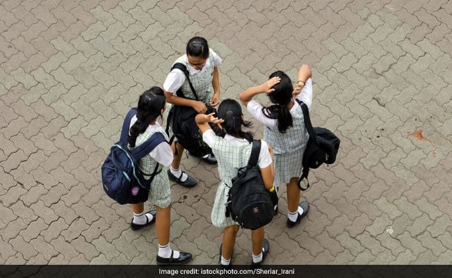 Twitter's Sigh Of "Big Relief" Over CBSE's Decision On Board Exams