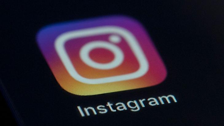 Users could soon hide 'like' counts on Instagram, Facebook