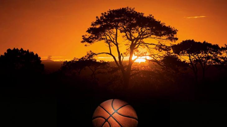 Review: Legal writer John Grisham pens a basketball thriller