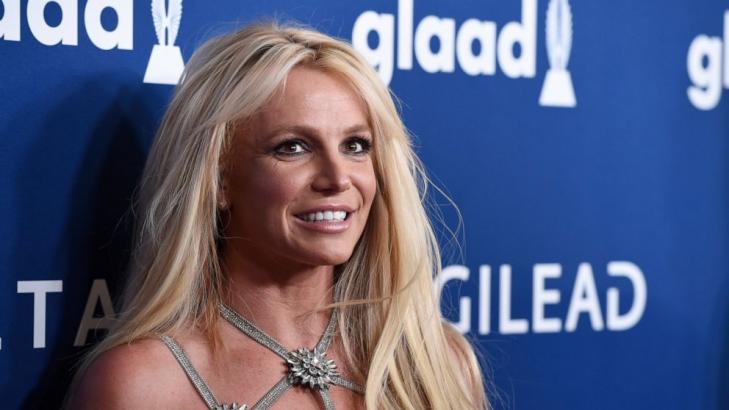 Britney Spears set to speak in court on her conservatorship