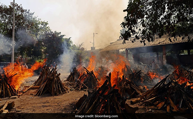 China Deletes Social Media Posts Mocking India Amid Backlash