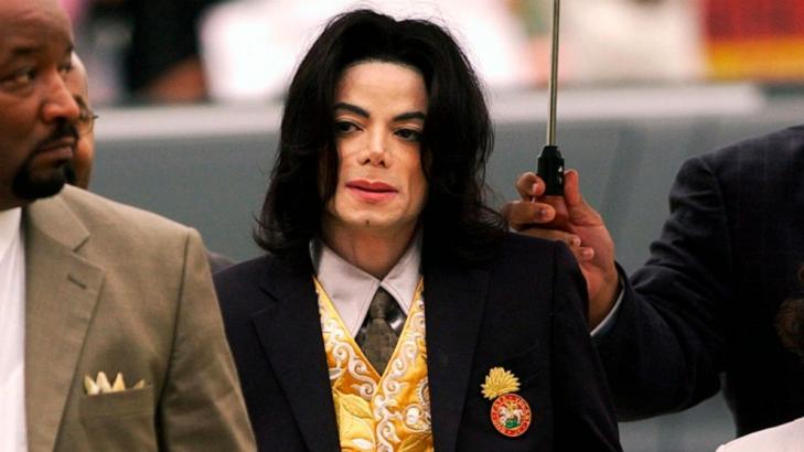 After years, court hands tax win to Michael Jackson heirs