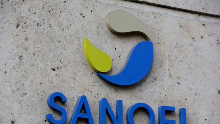 Sanofi-GSK reports success in virus vaccine, after setback