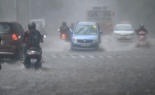 Monster Cyclone Tauktae To Hit This Evening: 10 Latest Facts