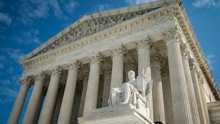 Supreme Court to take up major abortion case that could undermine Roe w. Wade