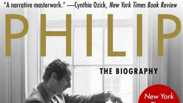 Philip Roth book pulled over sexual assault allegations gets new publishers