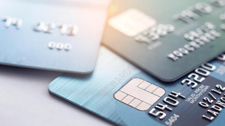 Why You Shouldn't Close a Credit Card Account (and the Few Times You Should)