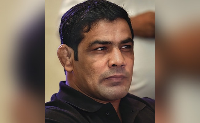 Wrestler Sushil Kumar's Associates Arrested In Delhi Stadium Murder Case