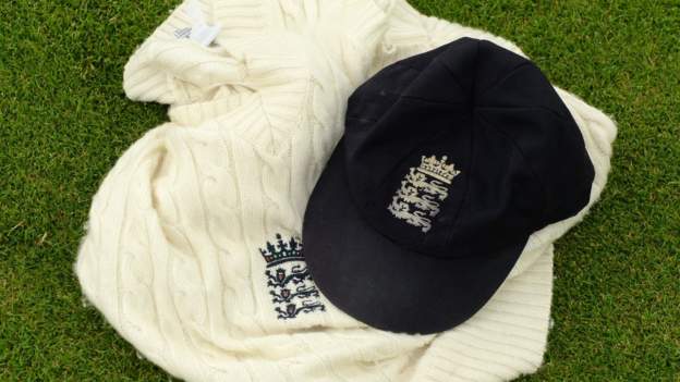 ECB to take 'appropriate action' over England players' historical tweets as more emerge