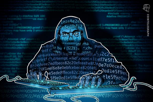 New analysis sheds light on DOJ Bitcoin seizure, as JBS pays massive $11M ransom