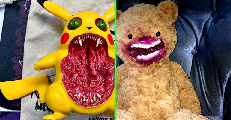 Welcome to the wonderful, Crackhead world of Craigslist (32 Photos)