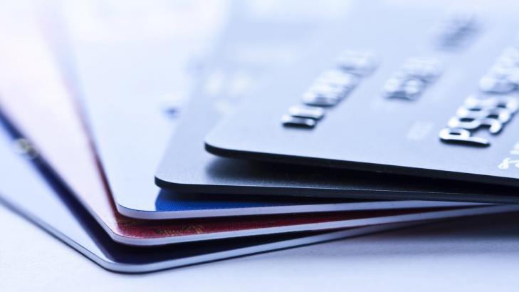 What You Need to Know About Statement Credits Before Choosing a Credit Card