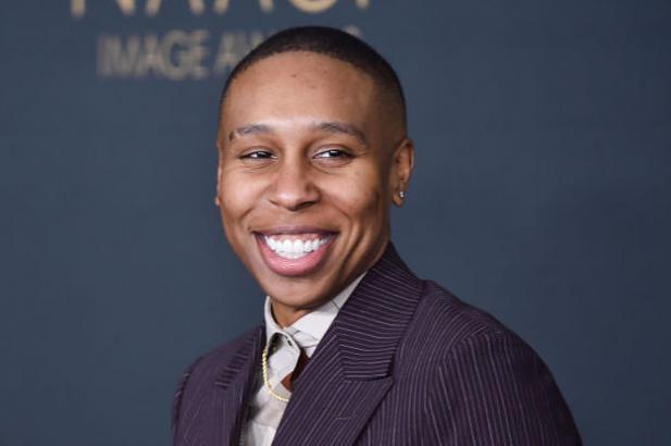 Lena Waithe Started A Record Label, And Is Looking For The Next Lil Nas X