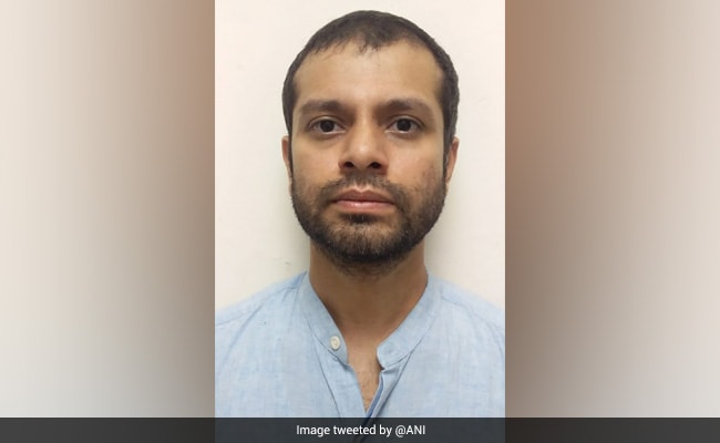 Mumbai Man Who Gave Bitcoins For Drugs On Dark Web Arrested: Cops