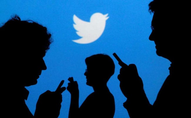 Twitter India Head Questioned Over "Congress Toolkit" Case: Sources