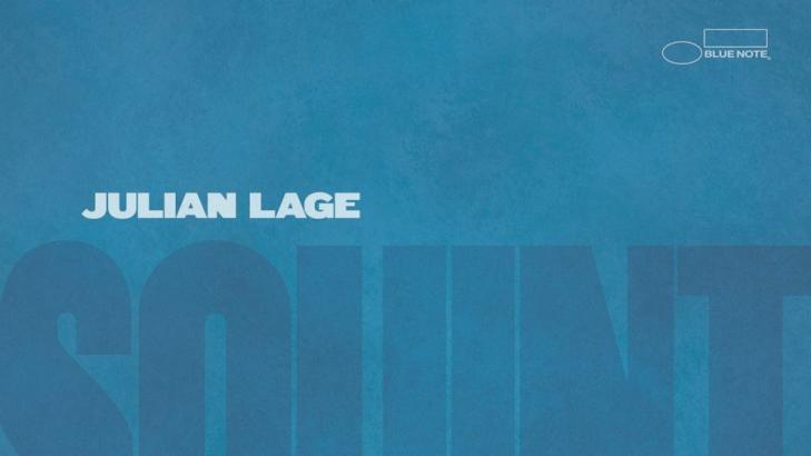 Review: Album of exploration from jazz guitarist Julian Lage
