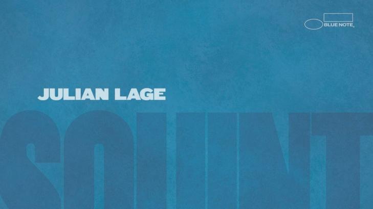 Review: Album of exploration from jazz guitarist Julian Lage