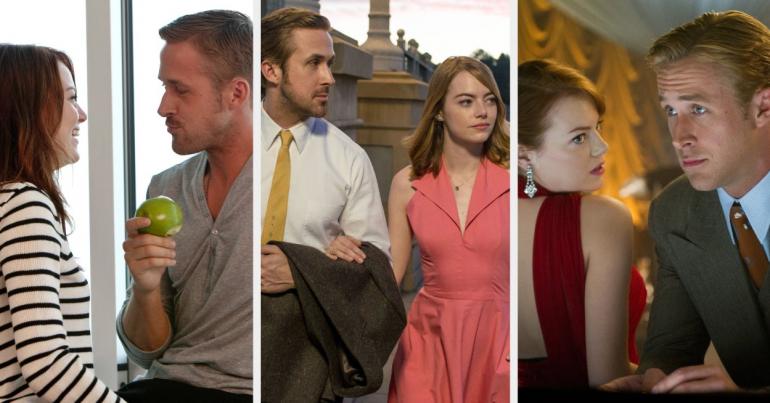 25 Actors Who Have Such Amazing Chemistry, They've Played Love Interests More Than Once