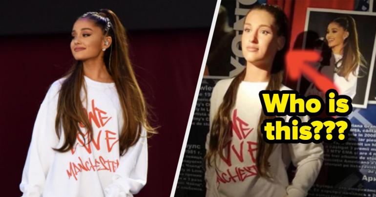 11 Celeb Wax Figures That Were Freakily Accurate And 10 That Don't Even Look Like A Distant Cousin