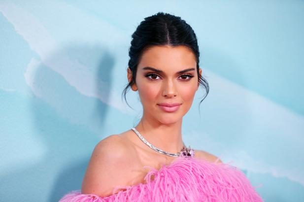Kendall Jenner Made Rare Comments About Her Boyfriend Devin Booker On The "KUWTK" Reunion