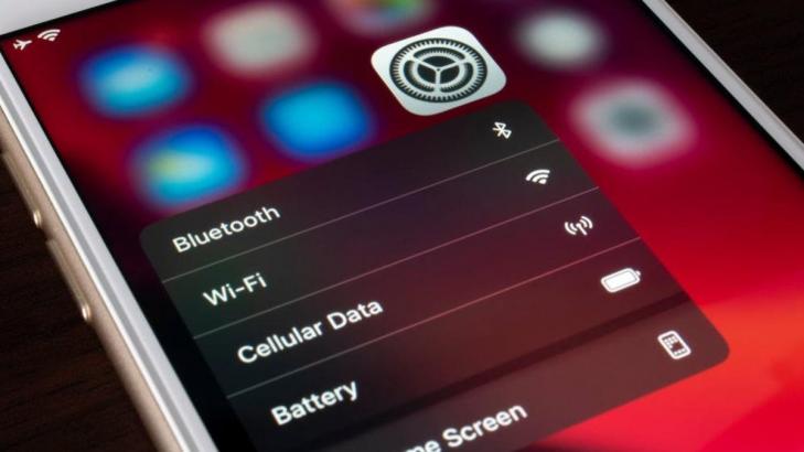 How to Fix the Mysterious iPhone Wifi Bug (and Avoid It Altogether)