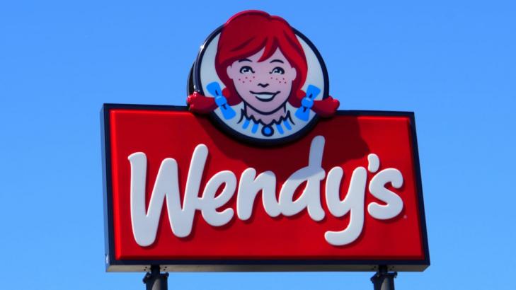 At Least You Can Get Free Chicken Nuggets at Wendy's for the Rest of the Month