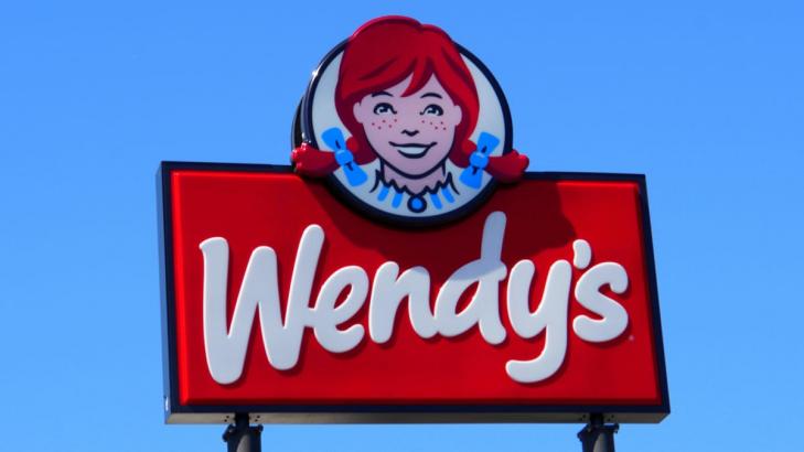 At Least You Can Get Free Chicken Nuggets at Wendy's for the Rest of the Month