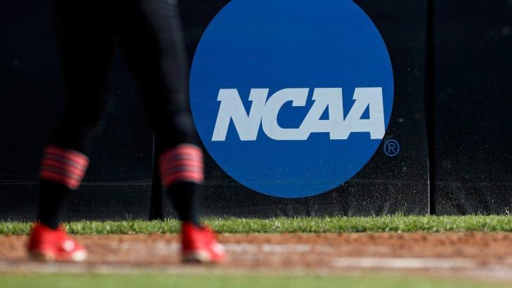 A big win for NCAA athletes
