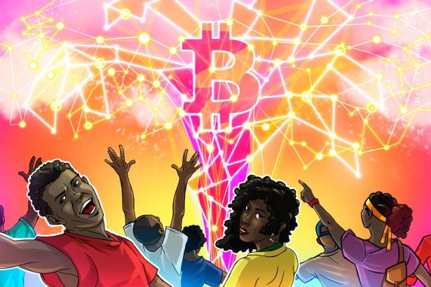 Nigerian secondary school will accept crypto payments despite regulatory uncertainty