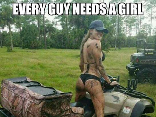 Country memes, take me home!!! (34 Photos)