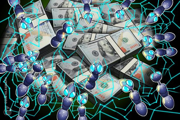 Blockchain analytics firm Nansen secures $12M in Andreessen Horowitz-led raise