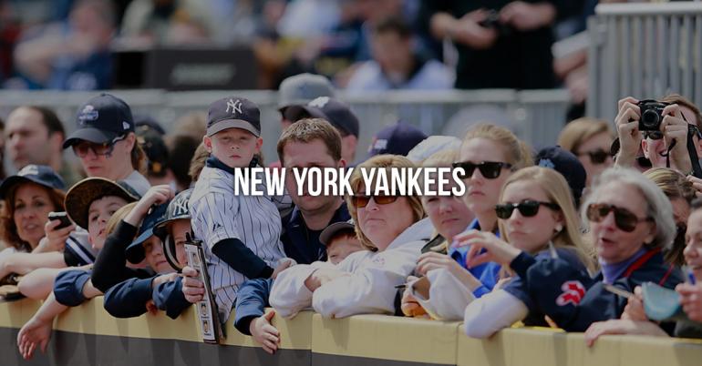 Top 10 most HATED fanbases in sports (12 GIFs)