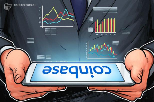 Coinbase reveals plans for crypto app store amid global refocus