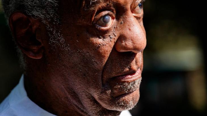 Hard lessons for lawyers in Cosby case; tougher for victims