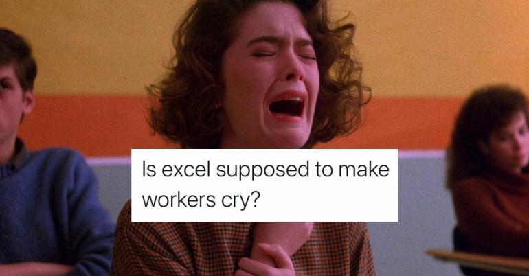 Workplace memes to help you survive your way into the 4th of July weekend (25 Photos)